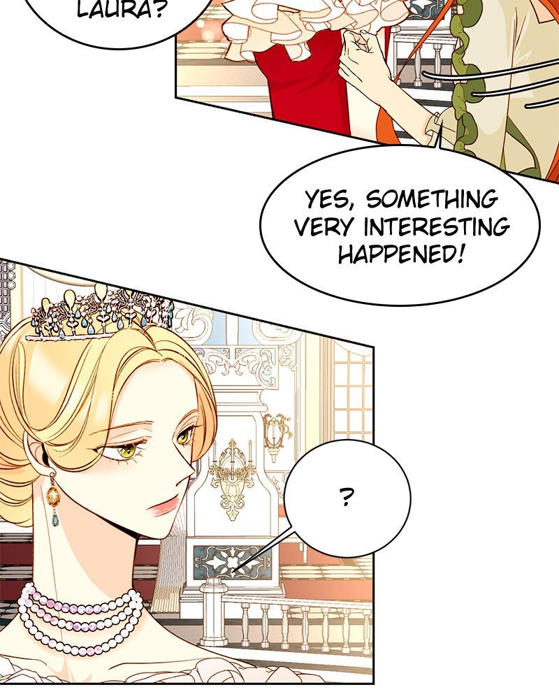 The Remarried Empress, Chapter 16 image 27